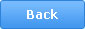 Back To FAQ