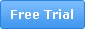 Free Trial