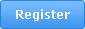 Register