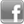 Share on Facebook