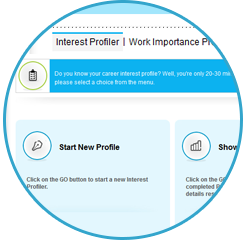 interest_profiler