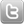 Share on Twitter